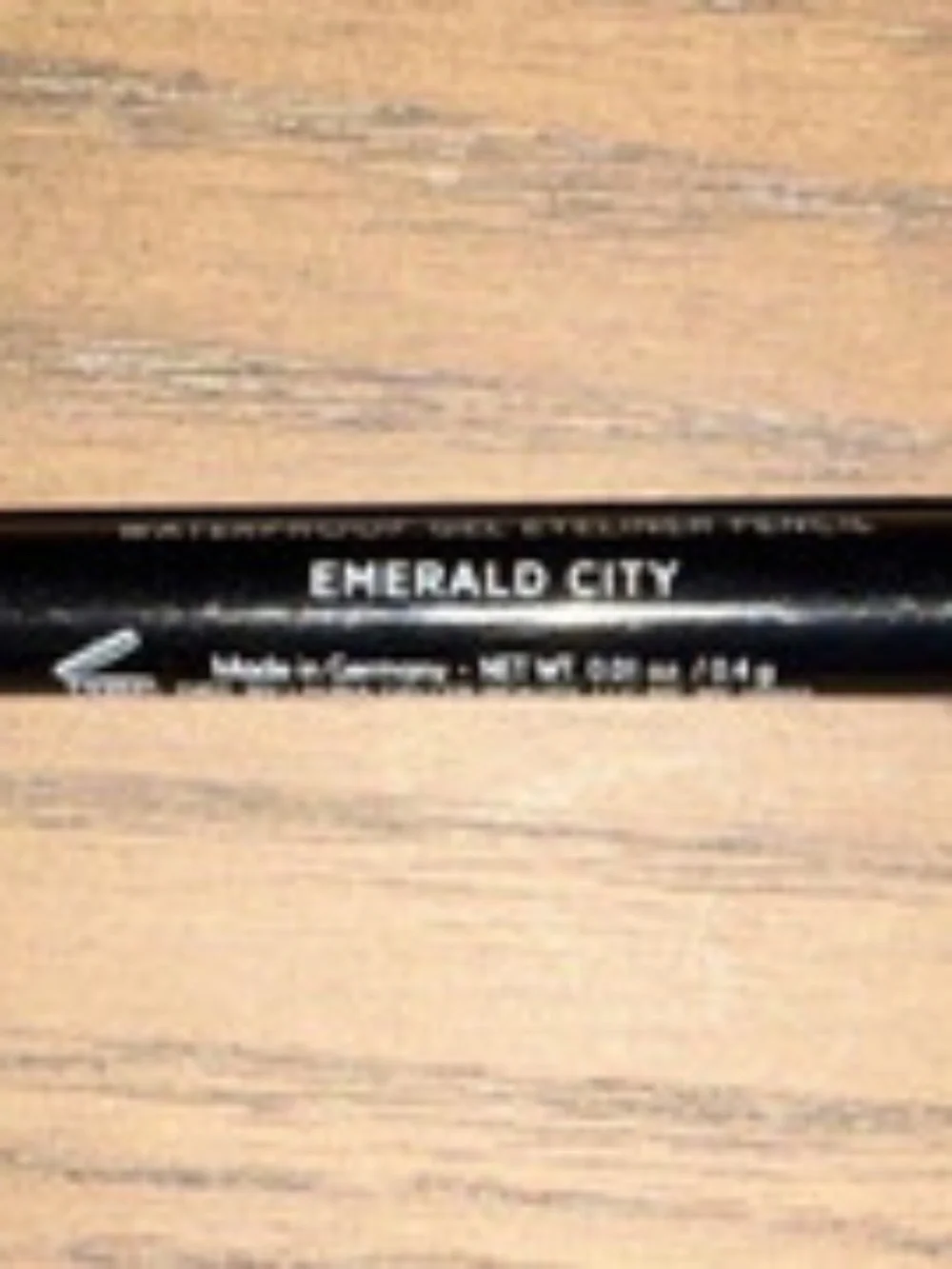 Laura Geller & NYX Eyeliner Lot of 10